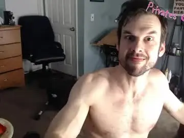 Free Porn Cam with shanestickrod - Chaturbate