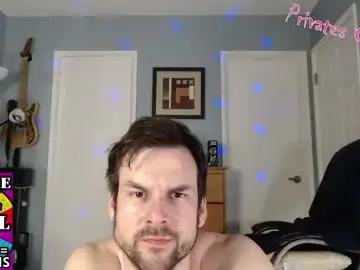 Best live sex cam show with shanestickrod - Chaturbate