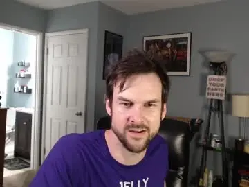 Adult Webcams with shanestickrod - Chaturbate
