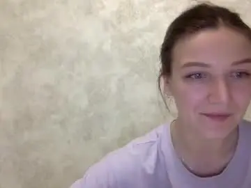 Nude Webcam with shining_pearl - Chaturbate