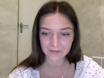 Adult Webcams with shining_pearl - Chaturbate