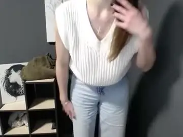 Watch Live Sex Cams with shining_pearl - Chaturbate