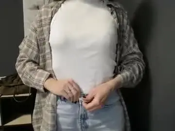 Free Porn Cam with shining_pearl - Chaturbate