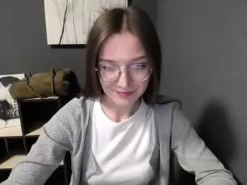 Free Live Porn with shining_pearl - Chaturbate