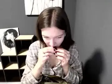 Private Sex Chat with shining_pearl - Chaturbate