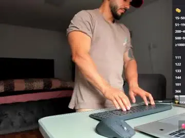Free Live Porn with supermanboyxxl - Chaturbate