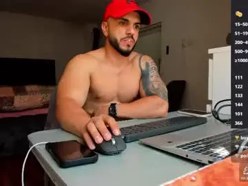 Adult Webcams with supermanboyxxl - Chaturbate