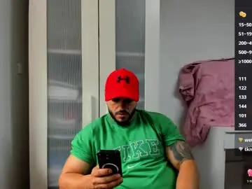 Private Sex Chat with supermanboyxxl - Chaturbate