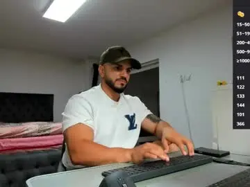 Watch Live Sex Cams with supermanboyxxl - Chaturbate