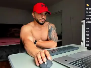 Live Porn with supermanboyxxl - Chaturbate