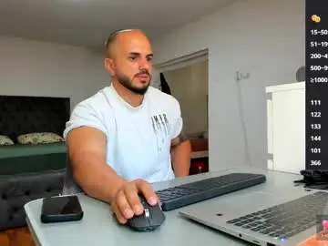 Best live sex cam show with supermanboyxxl - Chaturbate