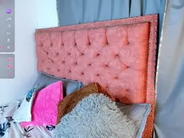 Free Porn Cam with susanamartinez1 - Chaturbate