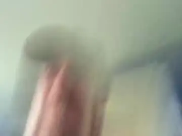 Adult Video Chat with tdave486 - Chaturbate