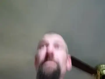Sex Chat with tdave486 - Chaturbate