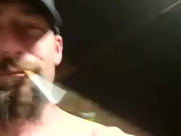 Best live sex cam show with tdave486 - Chaturbate