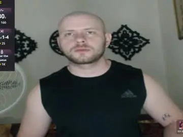 Free Live Porn with tony_white_7 - Chaturbate