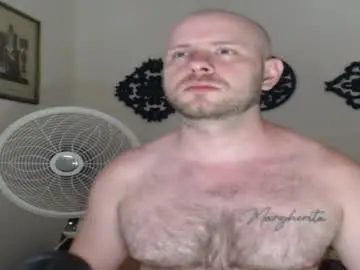 Live Porn with tony_white_7 - Chaturbate
