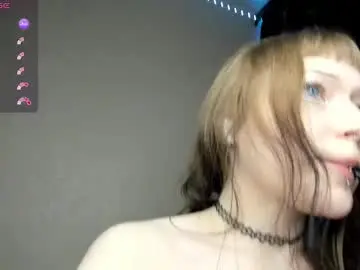 Watch Live Sex Cams with urmelodyy - Chaturbate