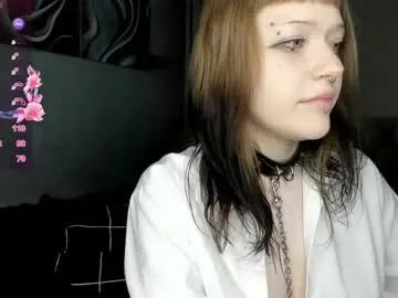 Free Porn Cam with urmelodyy - Chaturbate