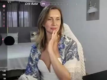 Best live sex cam show with vanessakleiner - Chaturbate