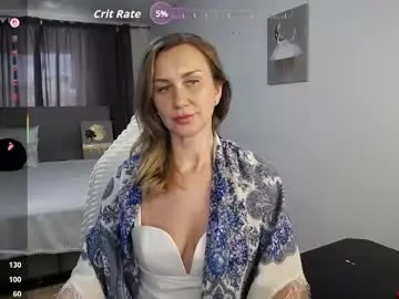 Best live sex cam show with vanessakleiner - Chaturbate