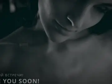 Live Sex Cam with _arta_ - Chaturbate