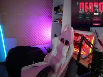 Private Sex Chat with _celeste_xx - Chaturbate