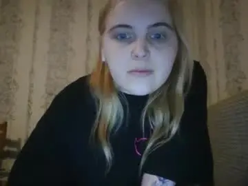 Adult Video Chat with anastas_hot - Chaturbate