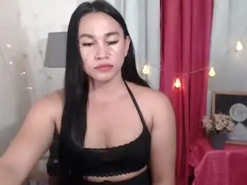 Live Sex with anne_hotaway - Chaturbate