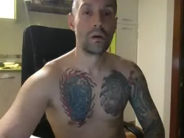 Private Sex Chat with babakeror - Chaturbate