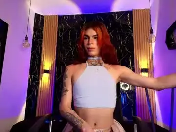 Live Sex with bella_salvatore - Chaturbate