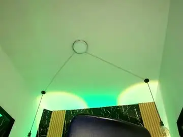 Best live sex cam show with bella_salvatore - Chaturbate