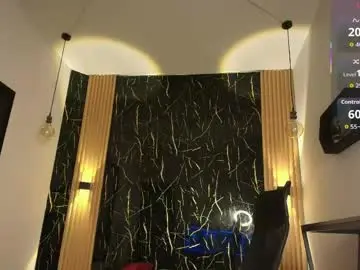 Free Porn Cam with bella_salvatore - Chaturbate