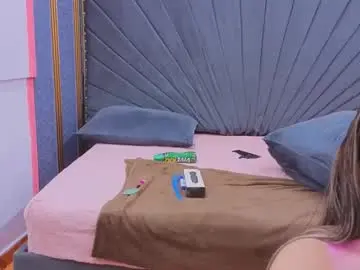 Best live sex cam show with cloe_horney - Chaturbate