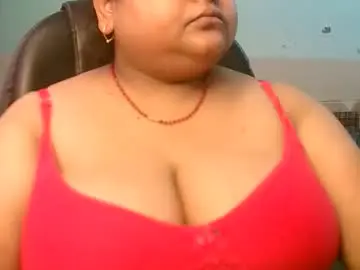Sex Cam with dipa2345 - Chaturbate