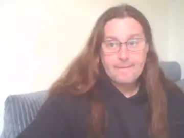 Free Porn Cam with dukenucum73 - Chaturbate