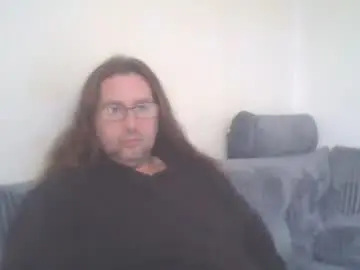 Adult Webcam with dukenucum73 - Chaturbate