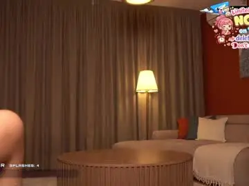 Adult Webcams with ellinrose - Chaturbate