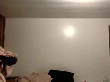 Nude Webcam with elove201435 - Chaturbate