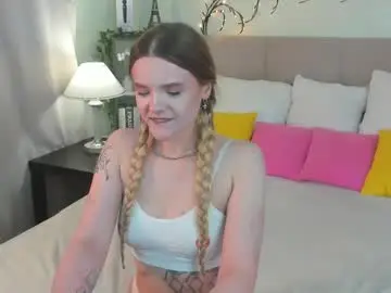 Adult Webcams with emma__peach - Chaturbate