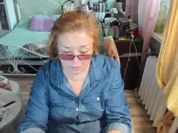 Sex Chat with flowerlover8 - Chaturbate