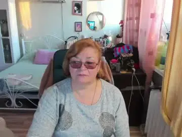 Live Sex with flowerlover8 - Chaturbate