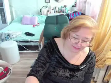 Nude Webcam with flowerlover8 - Chaturbate