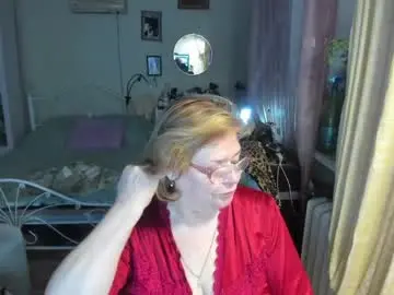 Live Sex with flowerlover8 - Chaturbate