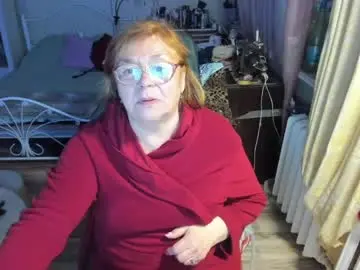 Live Sex with flowerlover8 - Chaturbate
