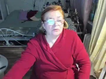 Live Porn with flowerlover8 - Chaturbate