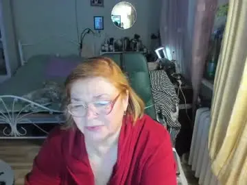 Free Live Porn with flowerlover8 - Chaturbate