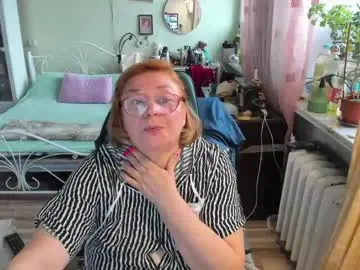 Free Porn Cam with flowerlover8 - Chaturbate