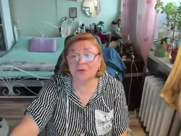 Live Sex Cam with flowerlover8 - Chaturbate