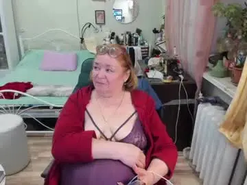 Adult Webcams with flowerlover8 - Chaturbate